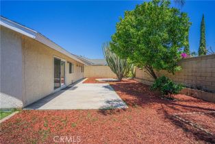 Single Family Residence, 291 Earlham st, Orange, CA 92869 - 33