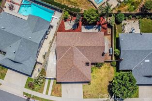 Single Family Residence, 291 Earlham st, Orange, CA 92869 - 34