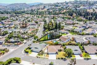 Single Family Residence, 291 Earlham st, Orange, CA 92869 - 35