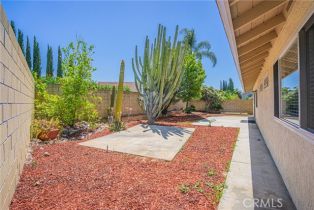 Single Family Residence, 291 Earlham st, Orange, CA 92869 - 6