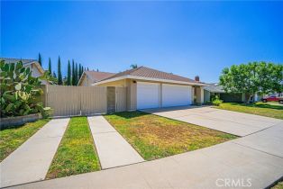 Single Family Residence, 291  S Earlham ST, Orange, CA  Orange, CA 92869