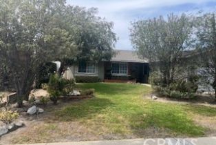 Single Family Residence, 6941 Brunswick dr, Huntington Beach, CA 92647 - 2