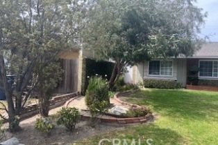Single Family Residence, 6941 Brunswick dr, Huntington Beach, CA 92647 - 3