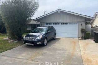 Single Family Residence, 6941 Brunswick dr, Huntington Beach, CA 92647 - 4