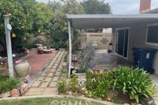 Single Family Residence, 6941 Brunswick dr, Huntington Beach, CA 92647 - 5