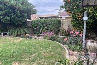 Single Family Residence, 6941 Brunswick dr, Huntington Beach, CA 92647 - 6