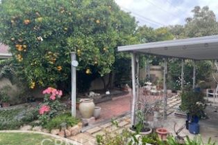 Single Family Residence, 6941 Brunswick dr, Huntington Beach, CA 92647 - 7