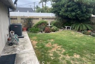 Single Family Residence, 6941 Brunswick dr, Huntington Beach, CA 92647 - 8