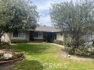 Single Family Residence, 6941 Brunswick dr, Huntington Beach, CA 92647 - 1