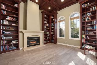 Single Family Residence, 6471 Frampton cir, Huntington Beach, CA 92648 - 10