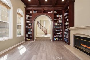 Single Family Residence, 6471 Frampton cir, Huntington Beach, CA 92648 - 11