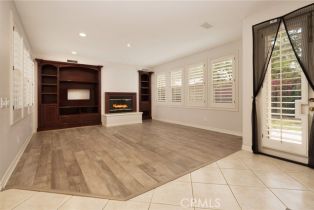 Single Family Residence, 6471 Frampton cir, Huntington Beach, CA 92648 - 12