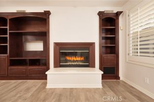 Single Family Residence, 6471 Frampton cir, Huntington Beach, CA 92648 - 13