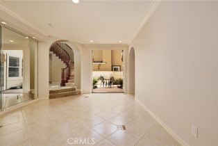 Single Family Residence, 6471 Frampton cir, Huntington Beach, CA 92648 - 14