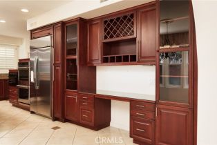 Single Family Residence, 6471 Frampton cir, Huntington Beach, CA 92648 - 16