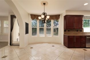 Single Family Residence, 6471 Frampton cir, Huntington Beach, CA 92648 - 18
