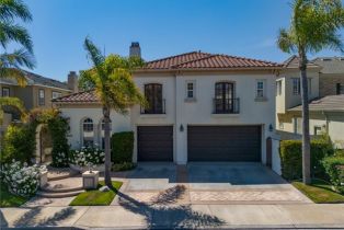 Single Family Residence, 6471 Frampton cir, Huntington Beach, CA 92648 - 2
