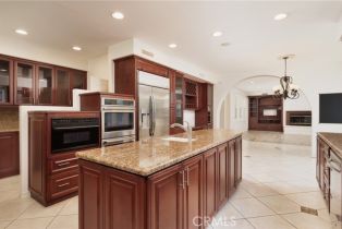 Single Family Residence, 6471 Frampton cir, Huntington Beach, CA 92648 - 20