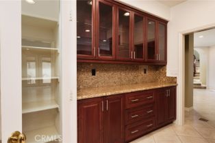 Single Family Residence, 6471 Frampton cir, Huntington Beach, CA 92648 - 22