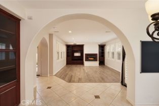 Single Family Residence, 6471 Frampton cir, Huntington Beach, CA 92648 - 23