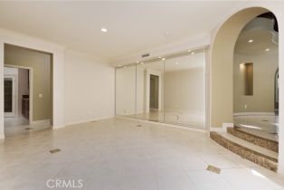 Single Family Residence, 6471 Frampton cir, Huntington Beach, CA 92648 - 24