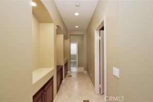 Single Family Residence, 6471 Frampton cir, Huntington Beach, CA 92648 - 25