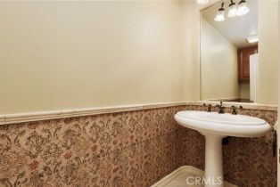 Single Family Residence, 6471 Frampton cir, Huntington Beach, CA 92648 - 26