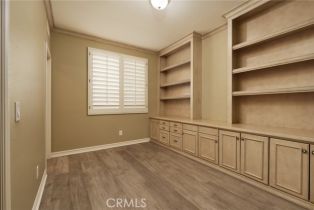 Single Family Residence, 6471 Frampton cir, Huntington Beach, CA 92648 - 27