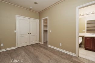 Single Family Residence, 6471 Frampton cir, Huntington Beach, CA 92648 - 28