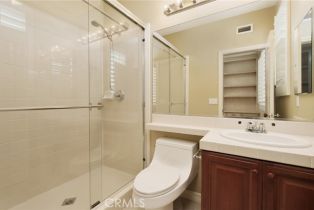 Single Family Residence, 6471 Frampton cir, Huntington Beach, CA 92648 - 29