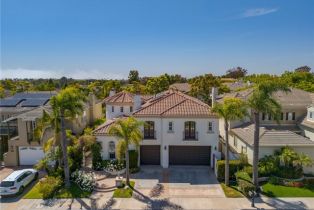 Single Family Residence, 6471 Frampton cir, Huntington Beach, CA 92648 - 3