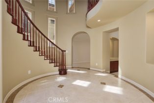 Single Family Residence, 6471 Frampton cir, Huntington Beach, CA 92648 - 30