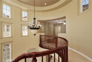 Single Family Residence, 6471 Frampton cir, Huntington Beach, CA 92648 - 31