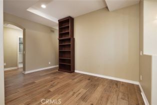 Single Family Residence, 6471 Frampton cir, Huntington Beach, CA 92648 - 32