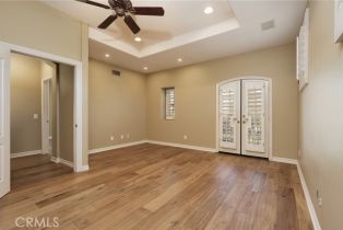 Single Family Residence, 6471 Frampton cir, Huntington Beach, CA 92648 - 33