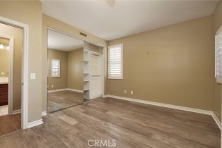 Single Family Residence, 6471 Frampton cir, Huntington Beach, CA 92648 - 34