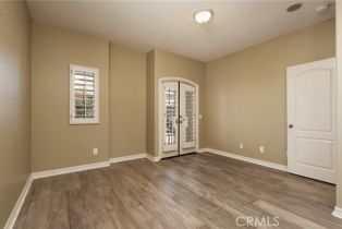 Single Family Residence, 6471 Frampton cir, Huntington Beach, CA 92648 - 35