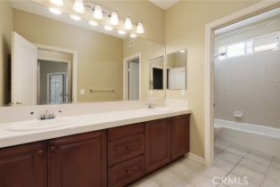 Single Family Residence, 6471 Frampton cir, Huntington Beach, CA 92648 - 36