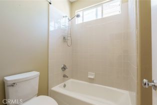 Single Family Residence, 6471 Frampton cir, Huntington Beach, CA 92648 - 37