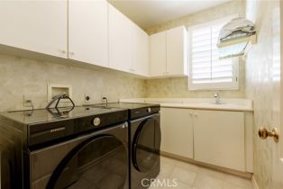 Single Family Residence, 6471 Frampton cir, Huntington Beach, CA 92648 - 38