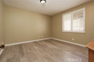 Single Family Residence, 6471 Frampton cir, Huntington Beach, CA 92648 - 39