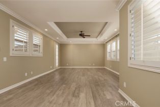 Single Family Residence, 6471 Frampton cir, Huntington Beach, CA 92648 - 40