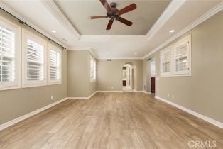 Single Family Residence, 6471 Frampton cir, Huntington Beach, CA 92648 - 41