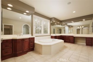 Single Family Residence, 6471 Frampton cir, Huntington Beach, CA 92648 - 42