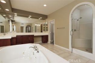 Single Family Residence, 6471 Frampton cir, Huntington Beach, CA 92648 - 43