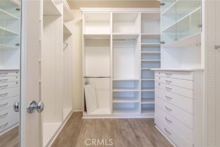 Single Family Residence, 6471 Frampton cir, Huntington Beach, CA 92648 - 44