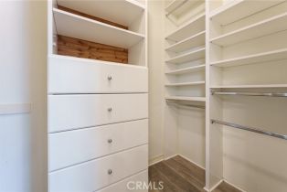 Single Family Residence, 6471 Frampton cir, Huntington Beach, CA 92648 - 45