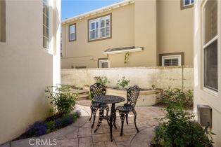 Single Family Residence, 6471 Frampton cir, Huntington Beach, CA 92648 - 46