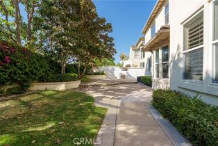 Single Family Residence, 6471 Frampton cir, Huntington Beach, CA 92648 - 47