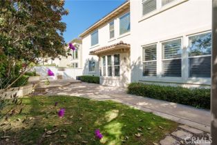 Single Family Residence, 6471 Frampton cir, Huntington Beach, CA 92648 - 48